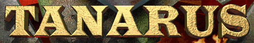 Image de Tanarus