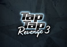 Image de Tap Tap Revenge 3