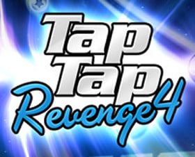 Image de Tap Tap Revenge 4