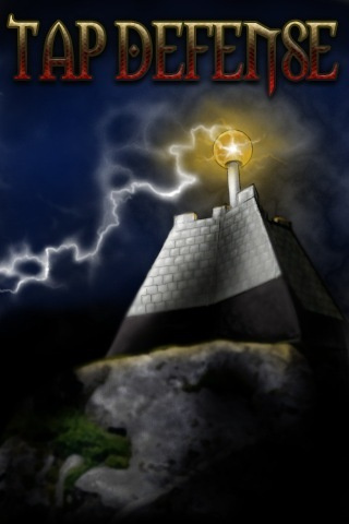 Image de TapDefense