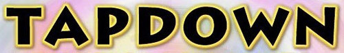 Image de Tapdown