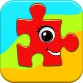 Image de Tappie Puzzles
