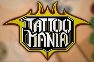Image de Tattoo Mania