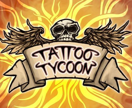Image de Tattoo Tycoon