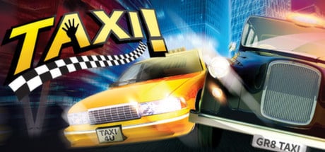 Image de Taxi