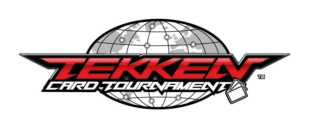 Image de Tekken Card Tournament