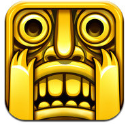 Image de Temple Run