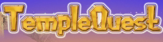 Image de TempleQuest