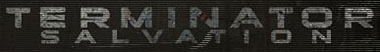 Image de Terminator Salvation