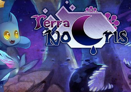 Image de Terra Noctis