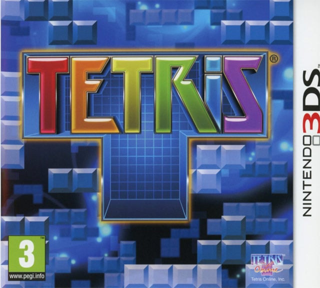 Tetris
