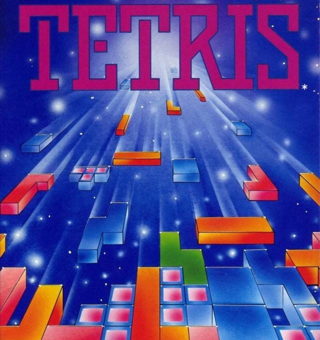 Tetris