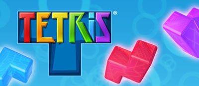 Image de Tetris