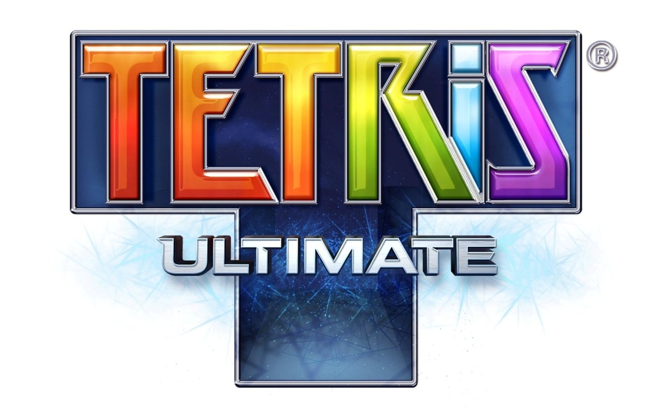 Image de Tetris Ultimate