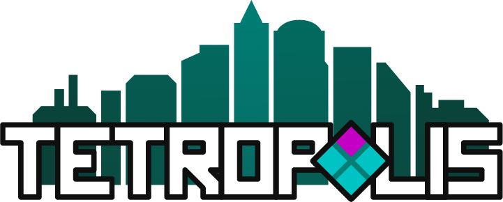 Image de Tetropolis