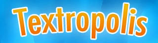 Image de Textropolis