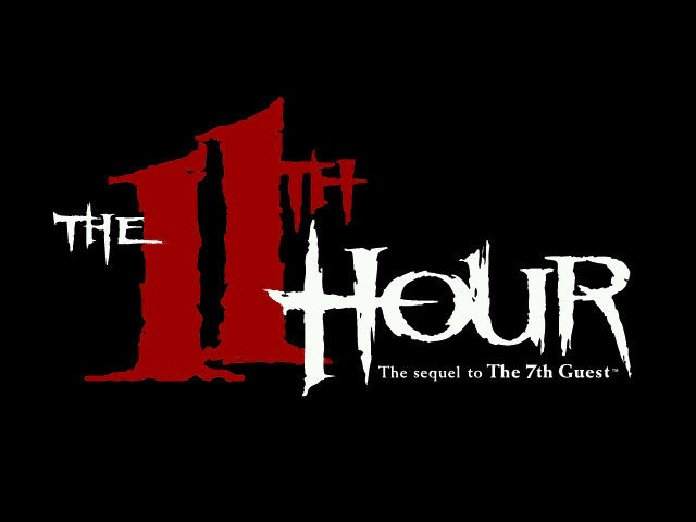 Image de The 11th Hour