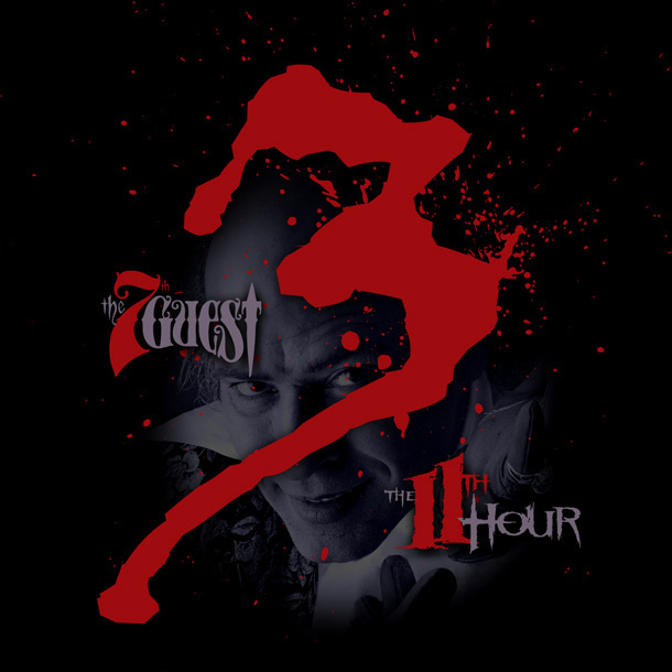 Image de The 7th Guest: 3