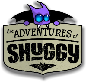 Image de The Adventures of Shuggy