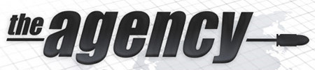 Image de The Agency