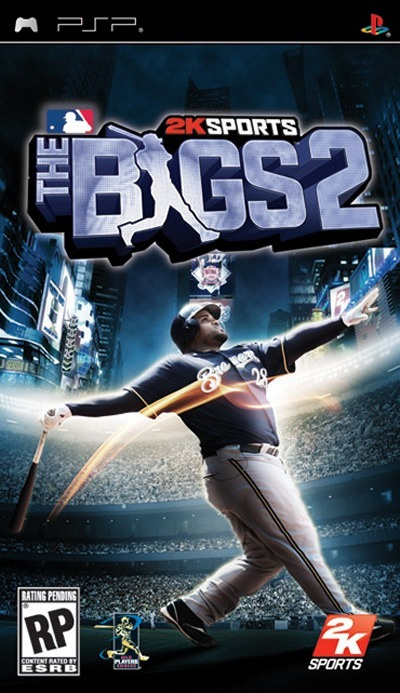 Image de The Bigs 2