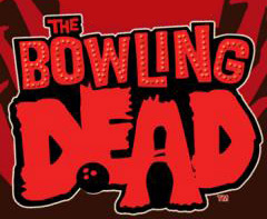 Image de The Bowling Dead