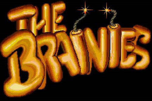 Image de Tiny Skweeks