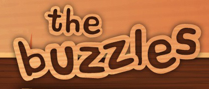 Image de The Buzzles