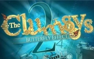 Image de The Clumsys 2 : L'effet Papillon