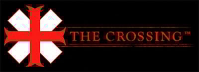 The Crossing