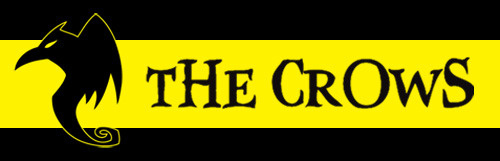 Image de The Crows
