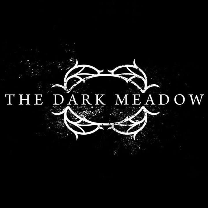 Image de The Dark Meadow : Deluxe Edition