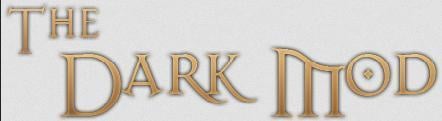 Image de The Dark Mod