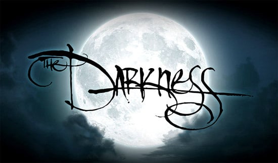 The Darkness