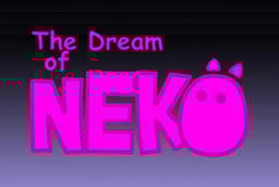Image de The Dream of Neko