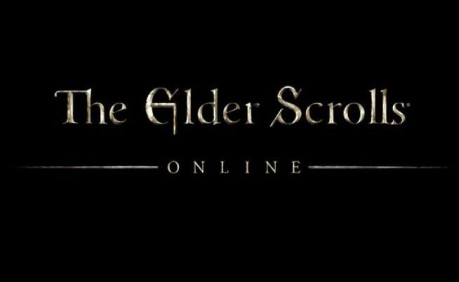 Jaquette de The Elder Scrolls Online : Tamriel Unlimited
