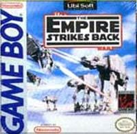 Image de Star Wars : The Empire Strikes Back