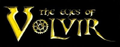 Image de The Eyes of Volvir