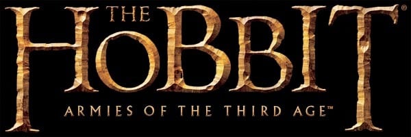 Image de The Hobbit : Armies of the Third Age