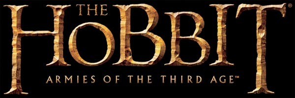 Image de Le Hobbit : Armées du Troisième Age