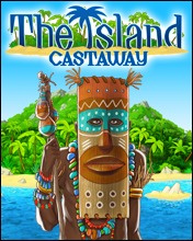 Image de The Island : Castaway