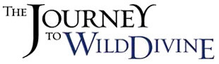 Image de The Journey To Wild Divine