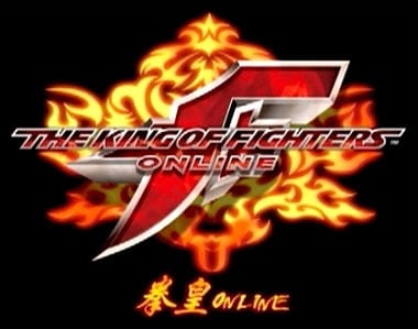 Image de The King of Fighters Online