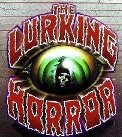 Image de The Lurking Horror