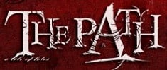 Image de The Path