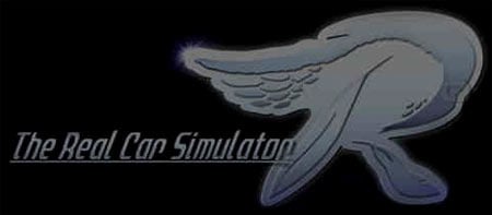 Image de The Real Car Simulator