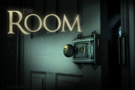 The Room