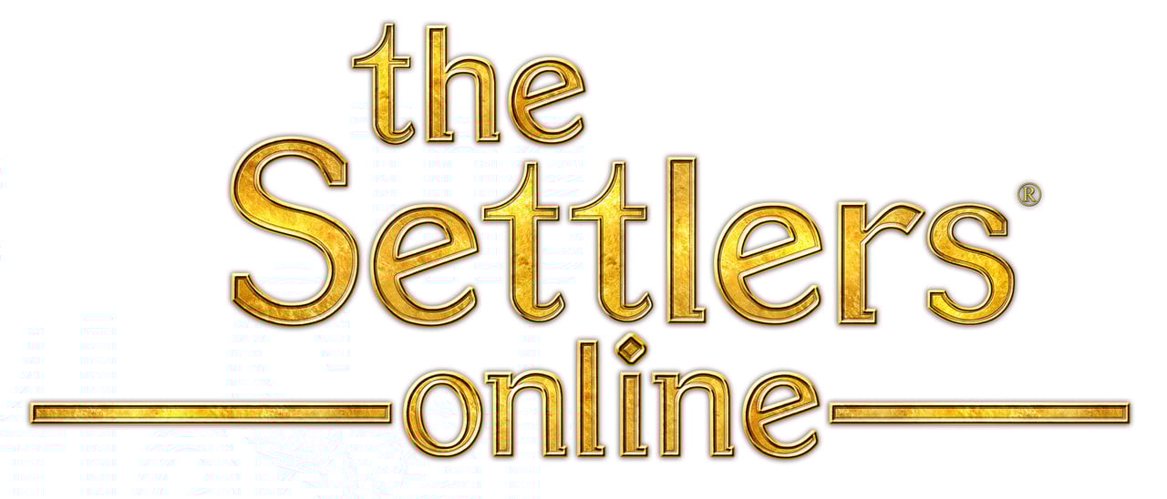 Image de The Settlers Online