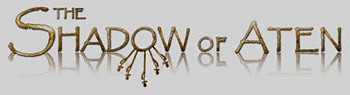 Image de The Shadow of Aten