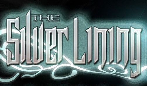 Image de The Silver Lining